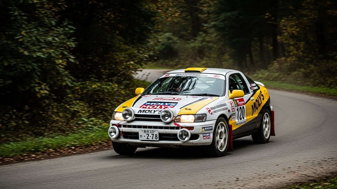 セララリーカー | の人気AIイラスト・グラビア