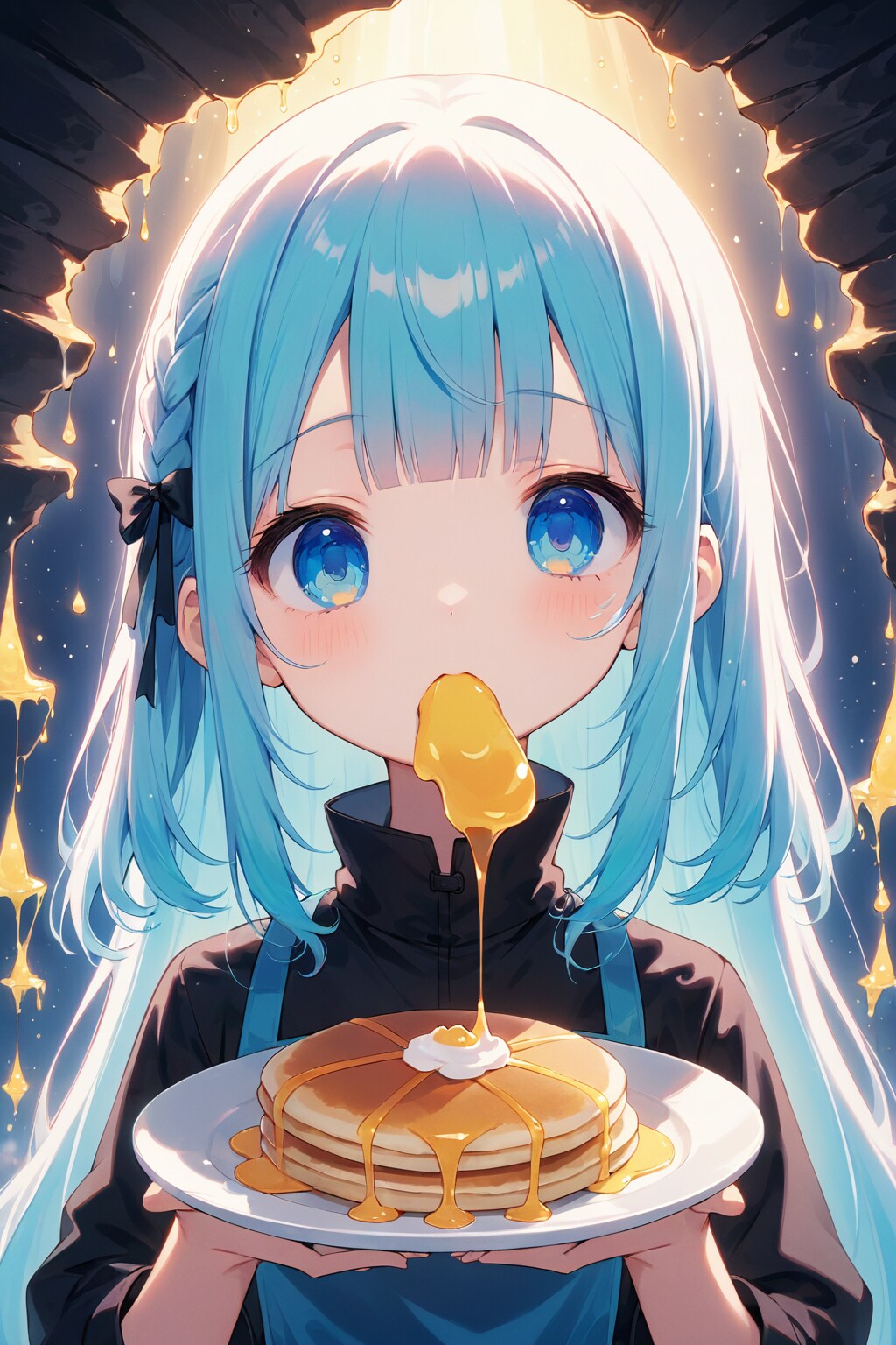 仲間認定