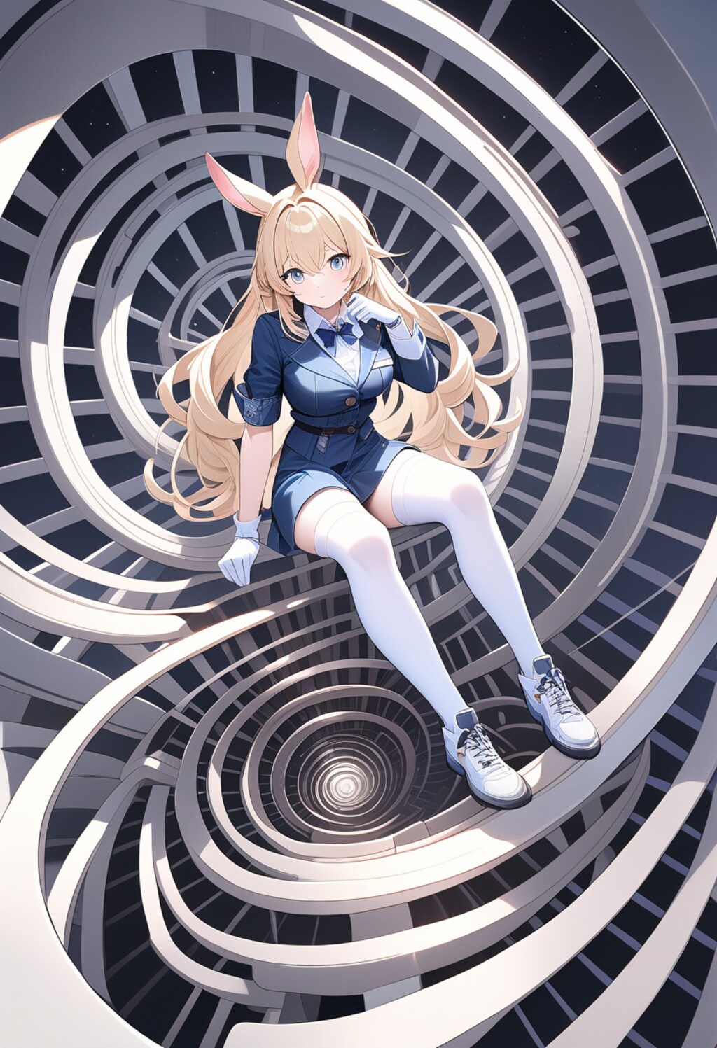 小説『正解の企画書とは何ぞ？』【ニャンノ世界】