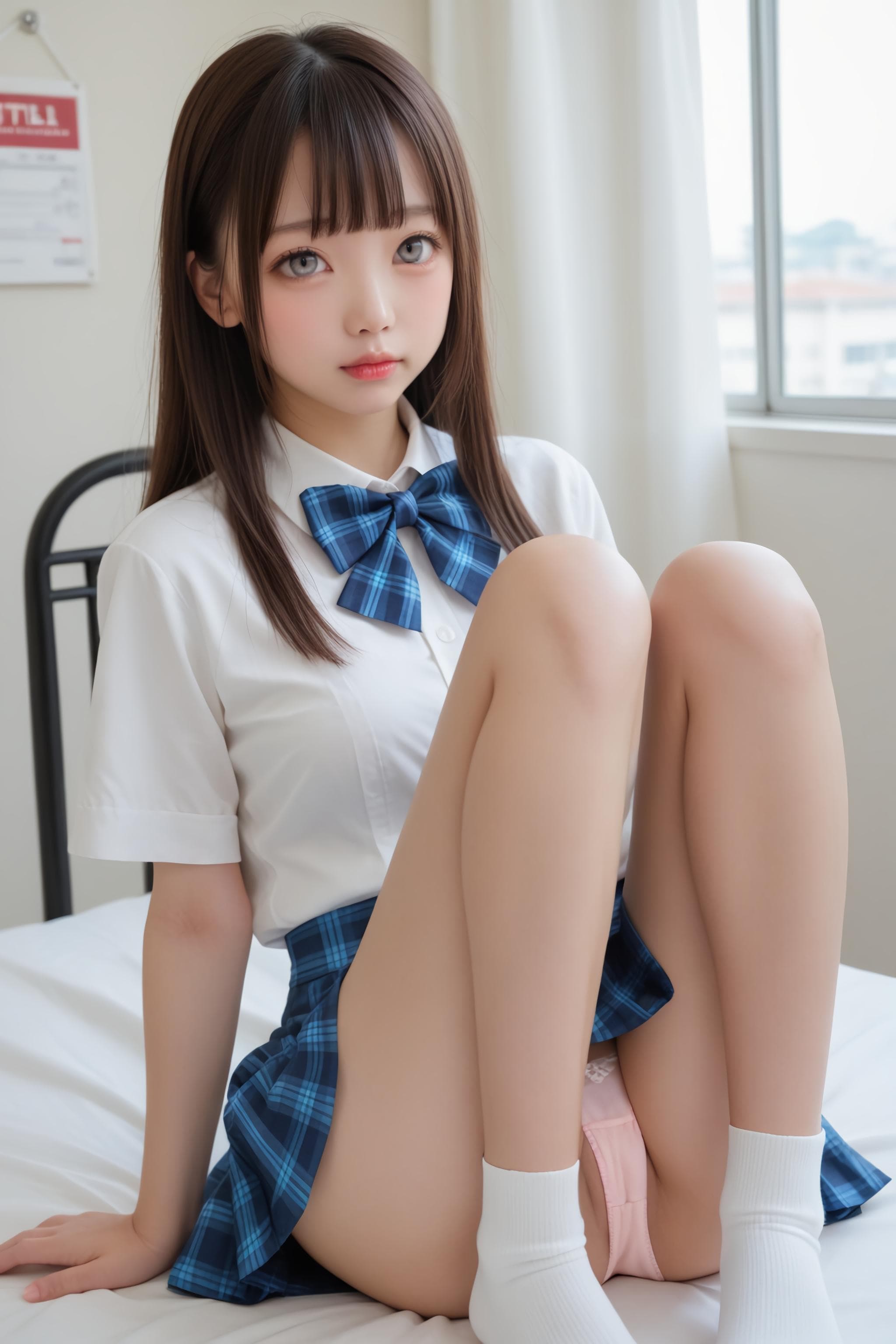 [Image: 3587207d-a78d-4f22-9964-0a4808136913.jpeg]