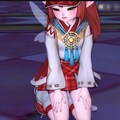 今日のパンティ 2枚目