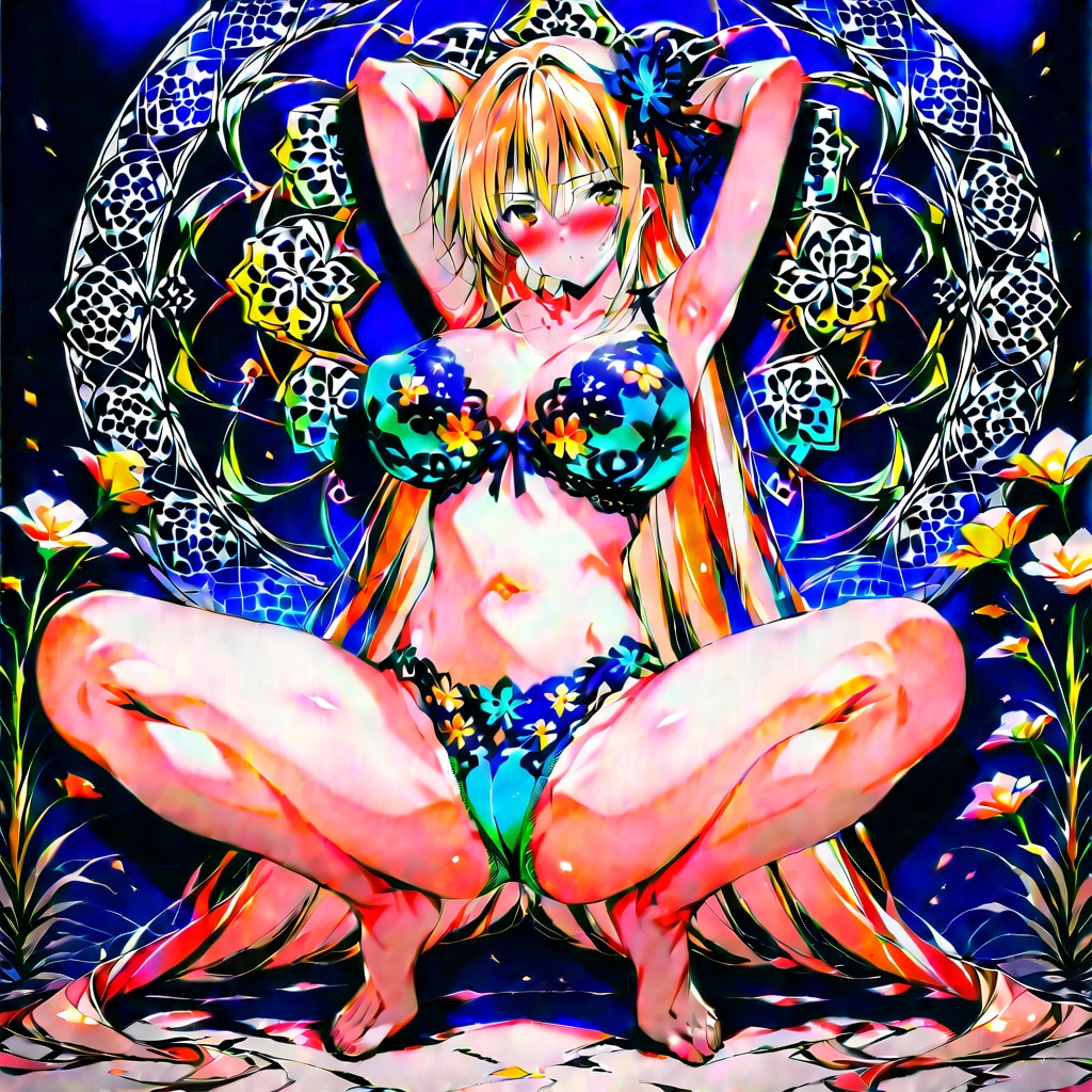 [Image: 8c2dd310-a699-4c60-b470-c7c56a975f77.png]