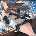 パイレーツ 4枚目