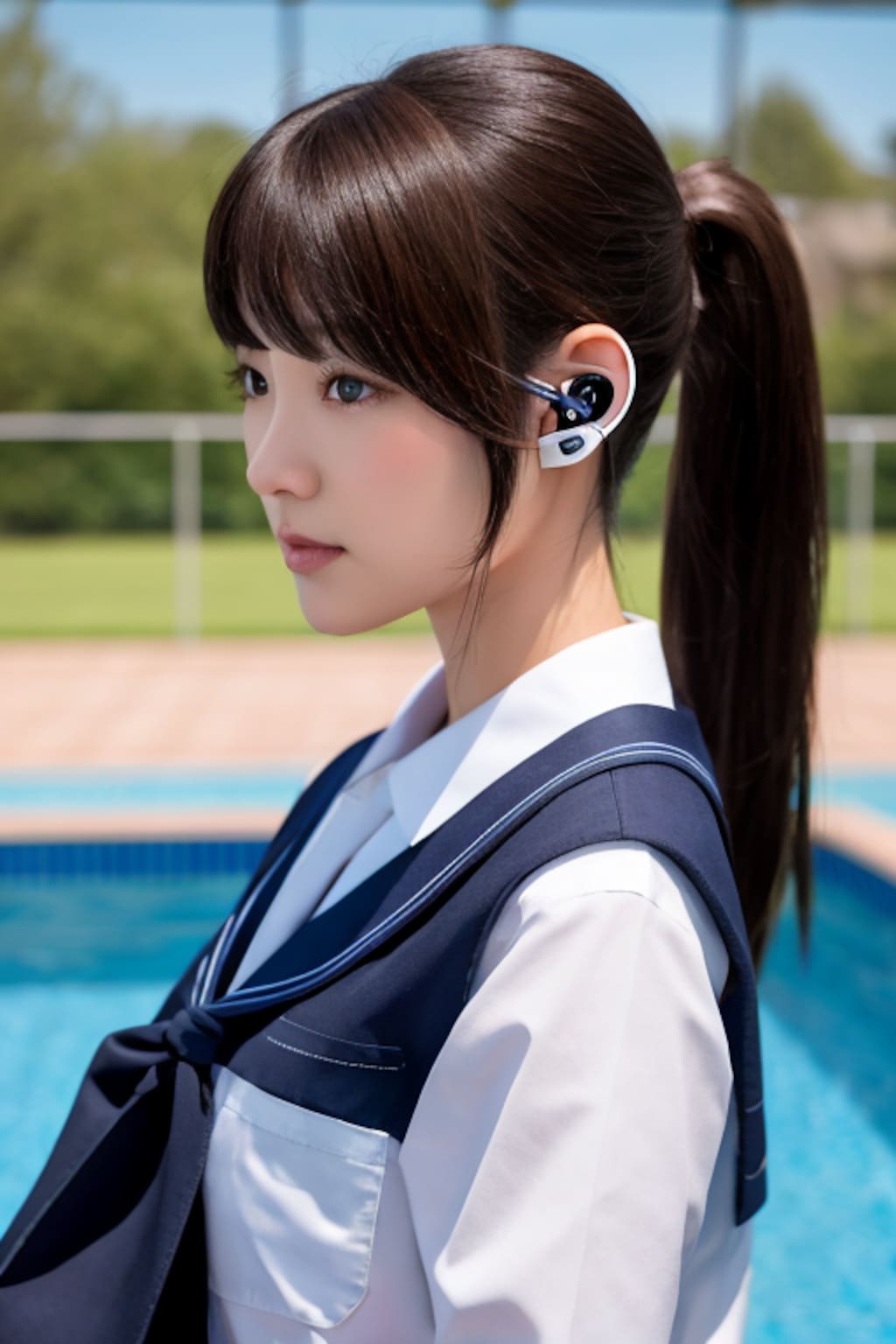 がああああねっとさん