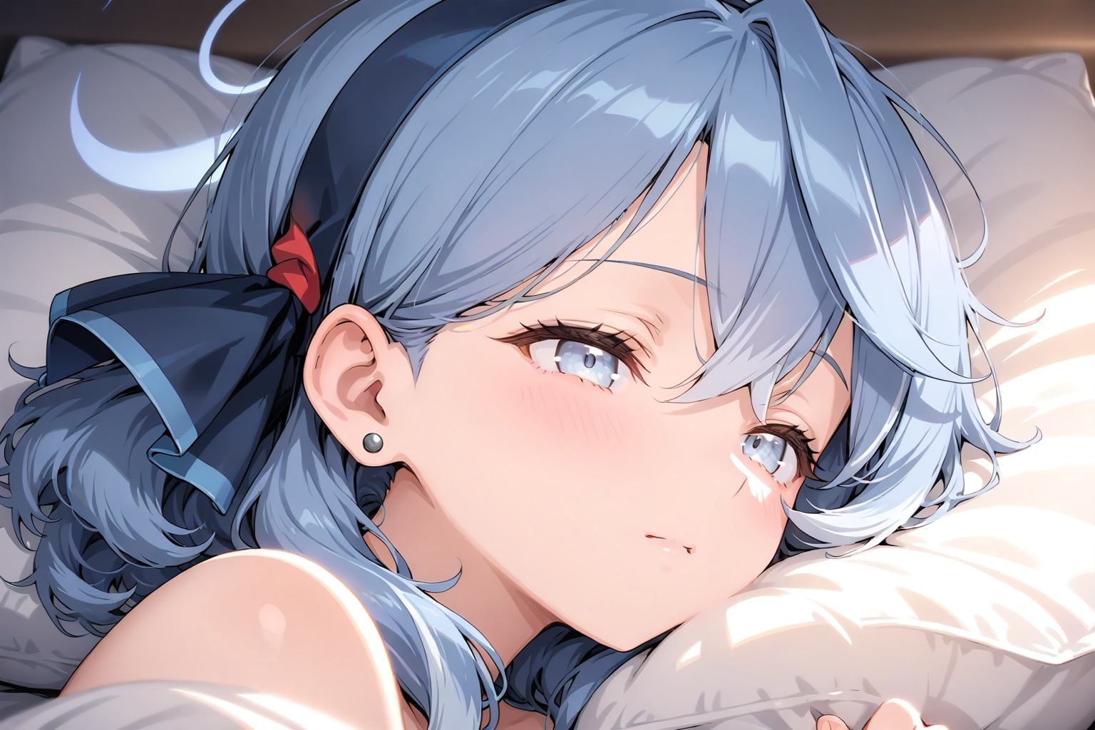 天雨アコ