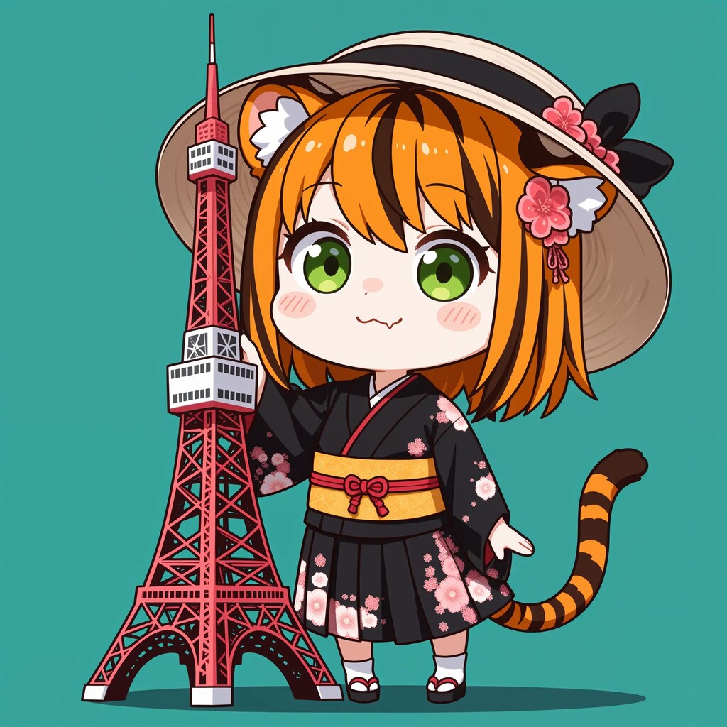 12月23日　東京タワー開業の日