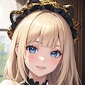 Mio モデルのお仕事 4枚目