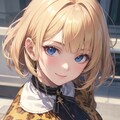 Mio モデルのお仕事 2枚目