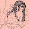 「君が帰りたくないって言ったんだぞ」 2枚目