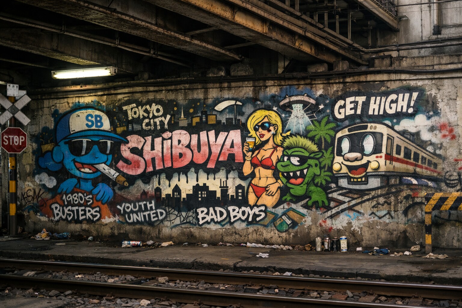 😗🚬💭🚃𓈒𓂂𓏸