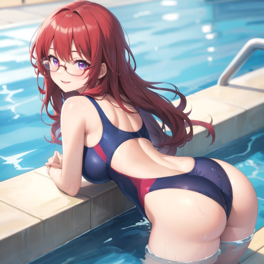 急に寒くなってきた？仕方がないなぁ～