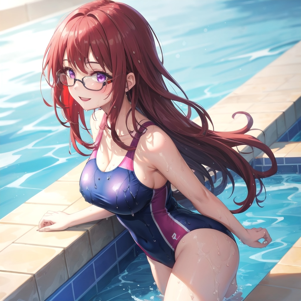 [Image: b90ff762-a339-435e-a6b8-b813b6b35f5d.png]