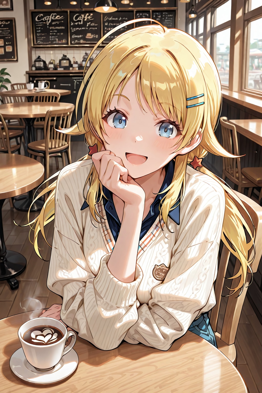 八宮めぐる３