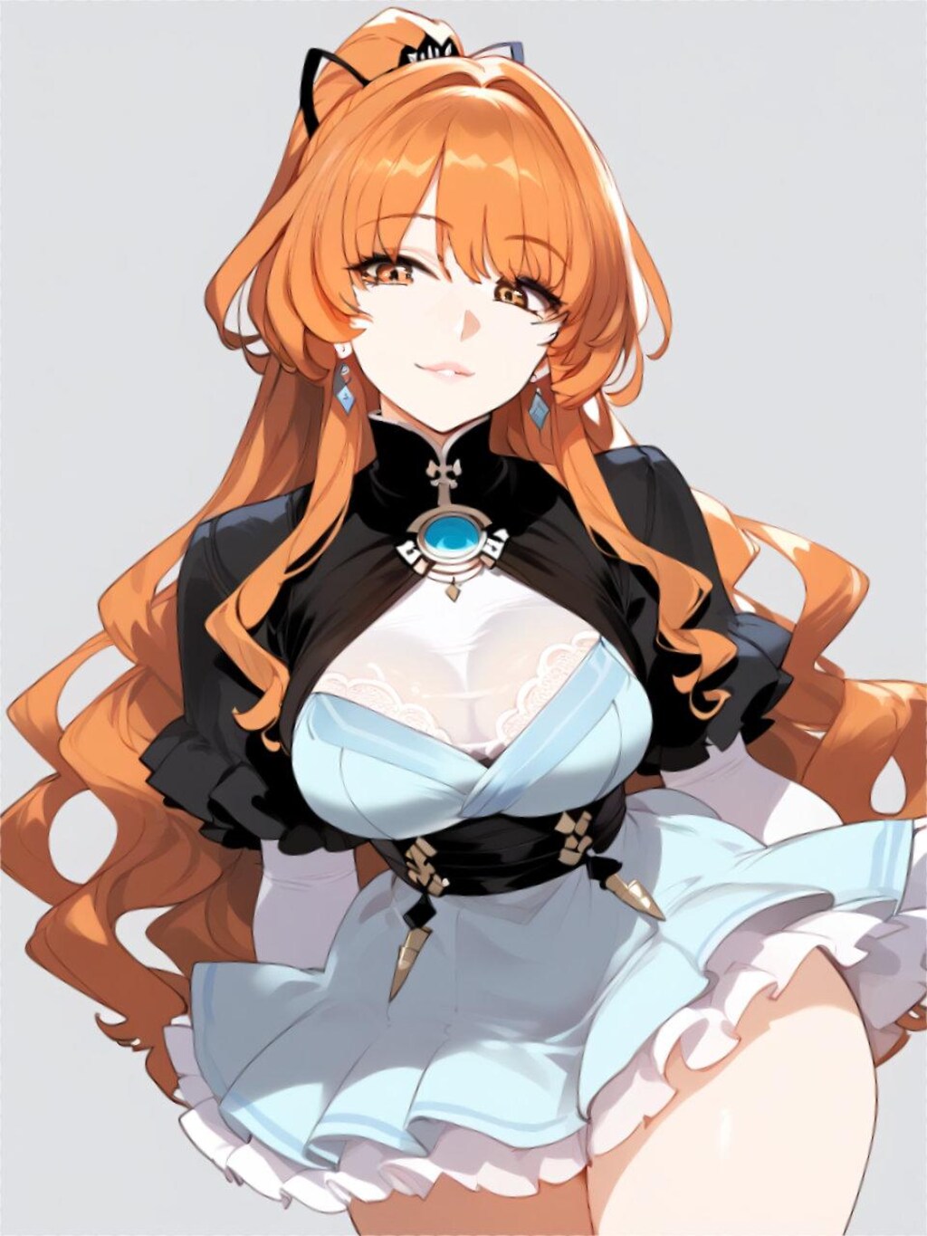 おねーさんファッションショー ワイルドカードメモのオマケ付き