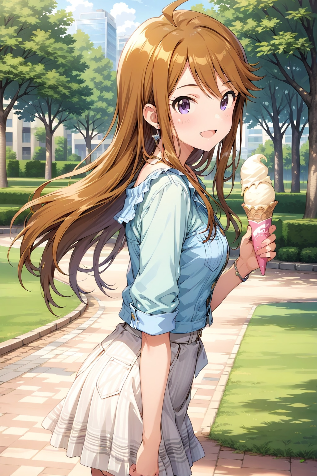 所 恵美３