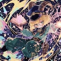 よこなが２ 3枚目