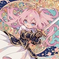 よこなが２ 5枚目