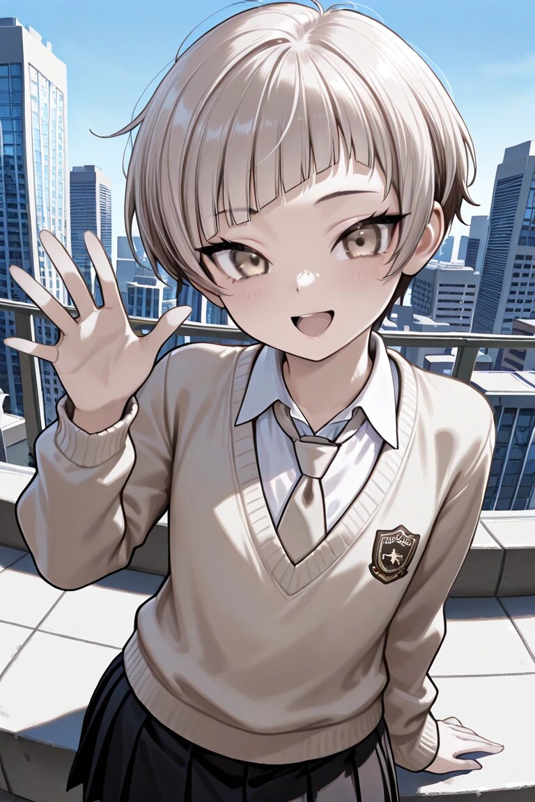 全裸でお○んぽ53