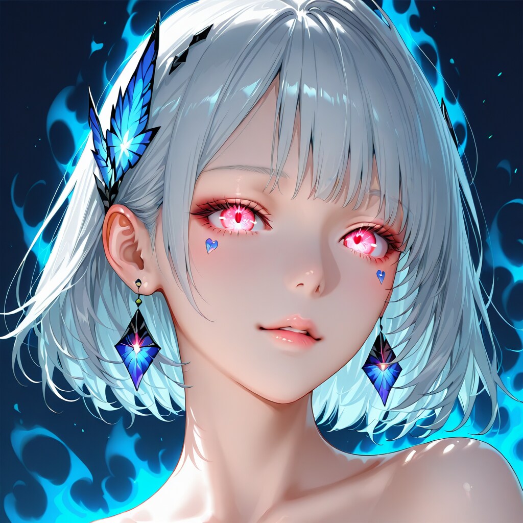 絵柄安定してきました