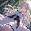 作品０８２４ 3枚目