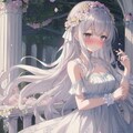 作品０８２４ 2枚目