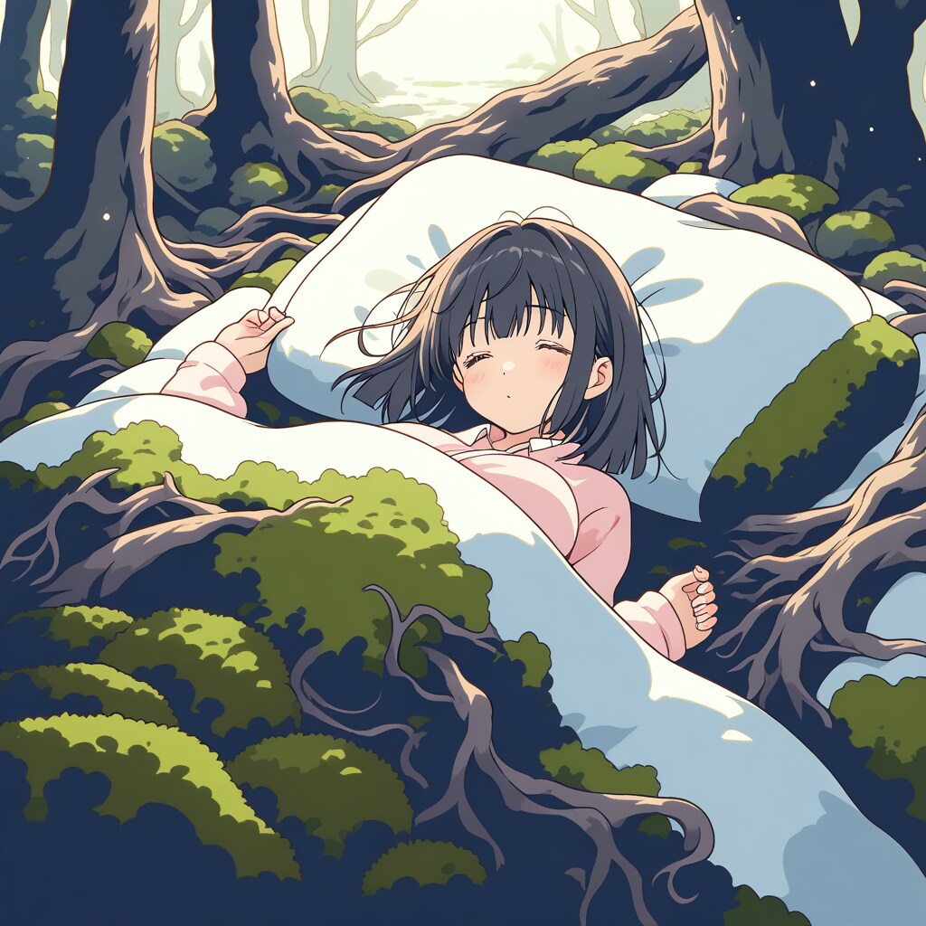 1232 | の人気AIイラスト・グラビア