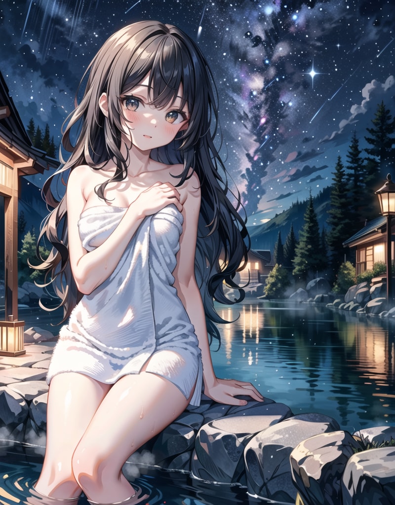 No.1370