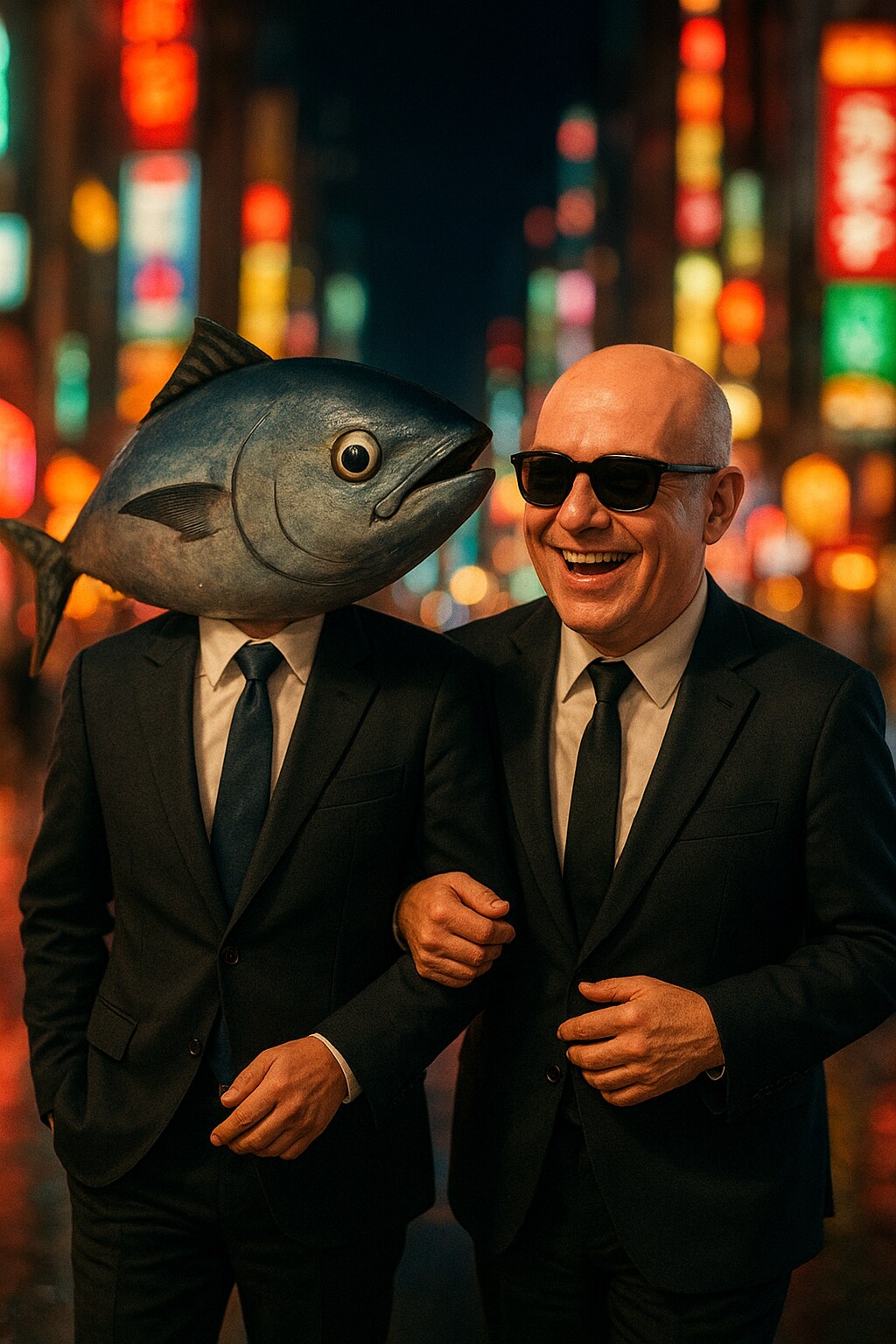 いんすぱいあざちちぷい