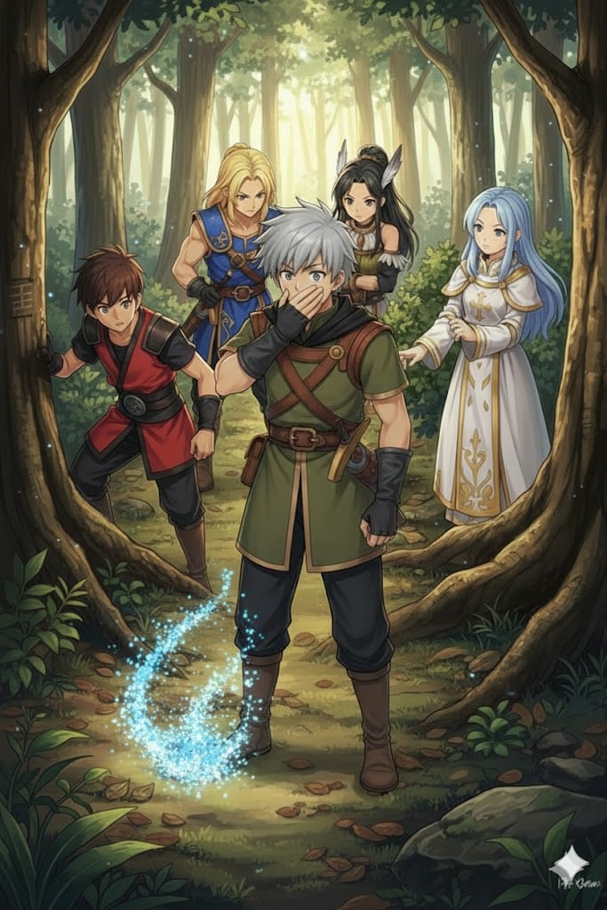 レミラーマ | の人気AIイラスト・グラビア