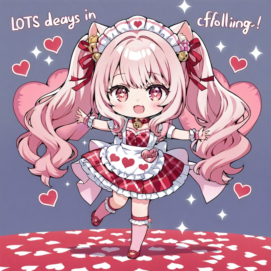 1,000,000いけ～！ | の人気AIイラスト・グラビア