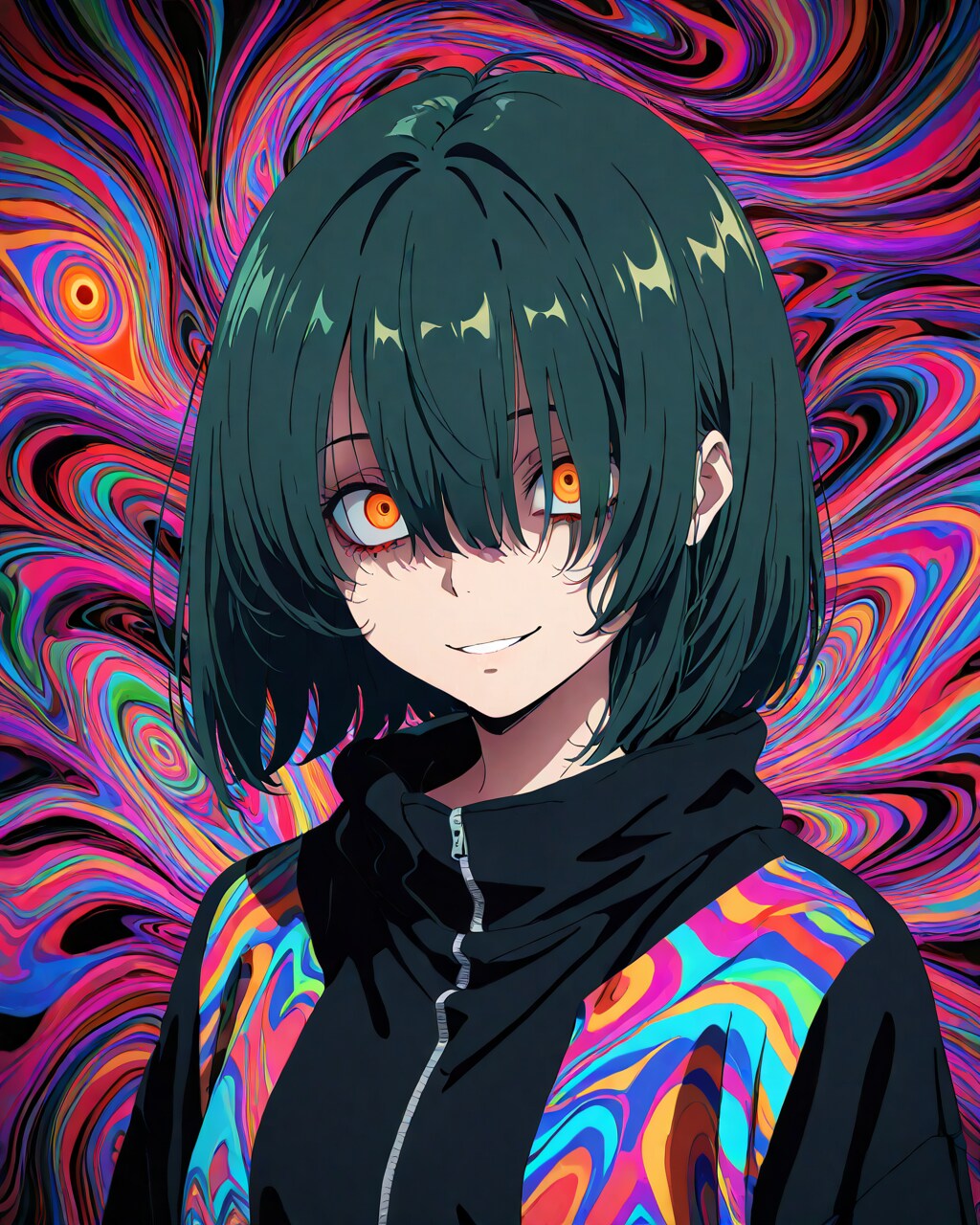 さいけでりっく