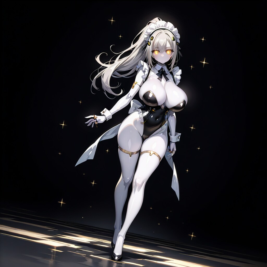 シーラ