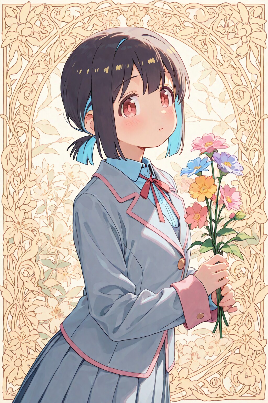 もみじろう