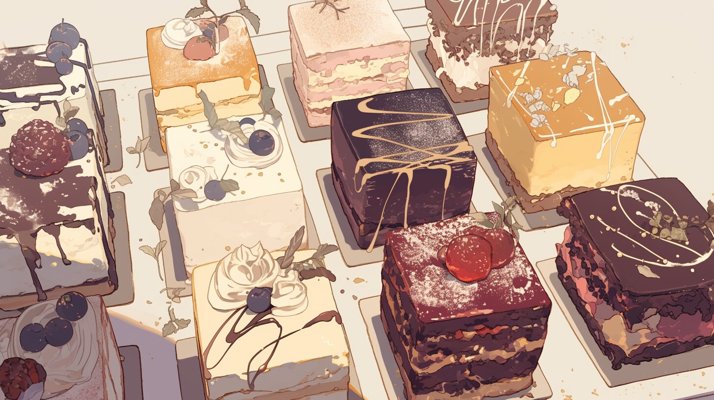 😋 | の人気AIイラスト・グラビア