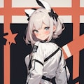 拘束着 4枚目