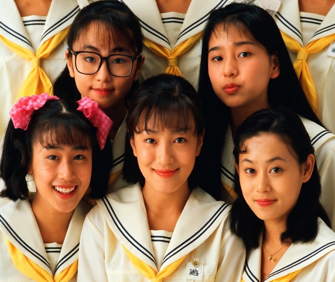 Graduation Real | の人気AIイラスト・グラビア