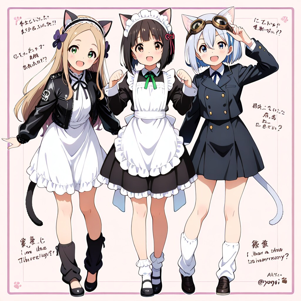 HRP 飛行機の日コーデ