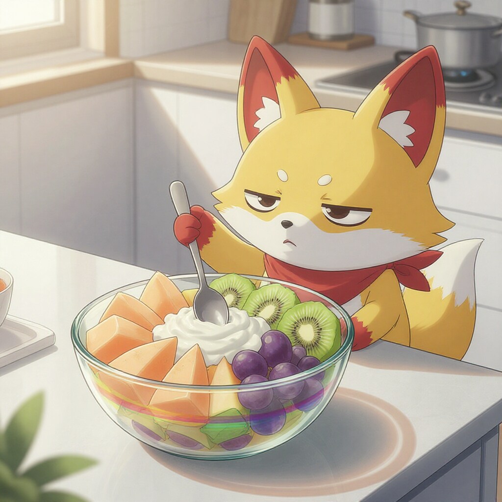 おはようございます。