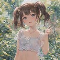 296 おはようございます 2枚目