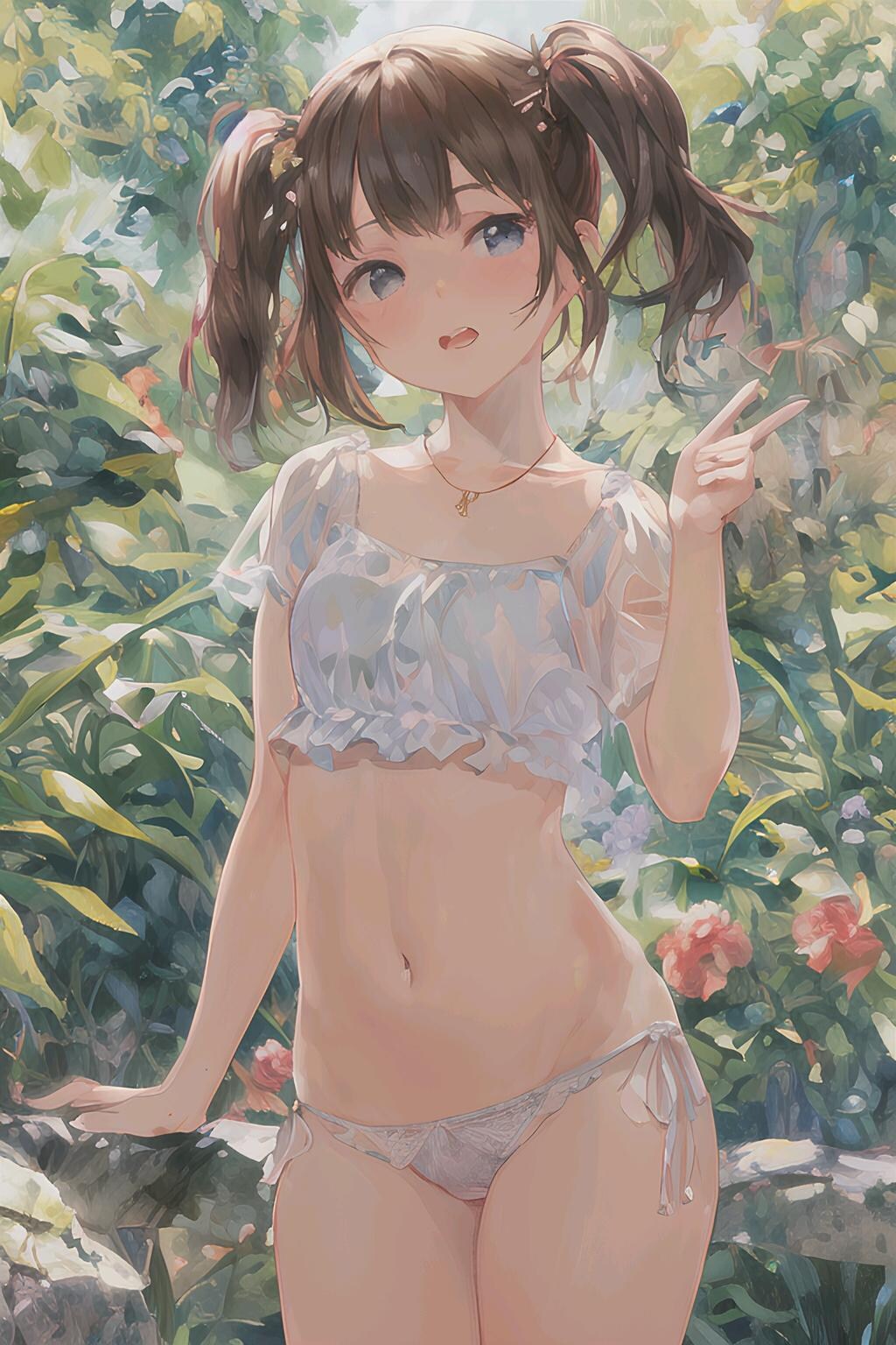 296 おはようございます
