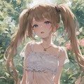 296 おはようございます 4枚目