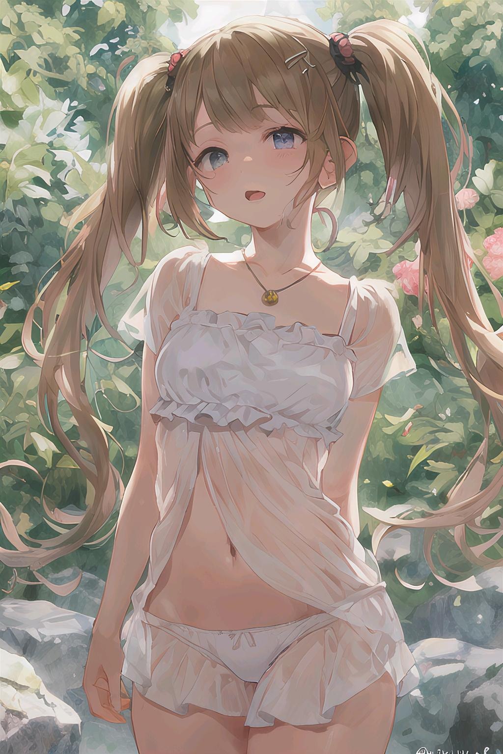 296 おはようございます