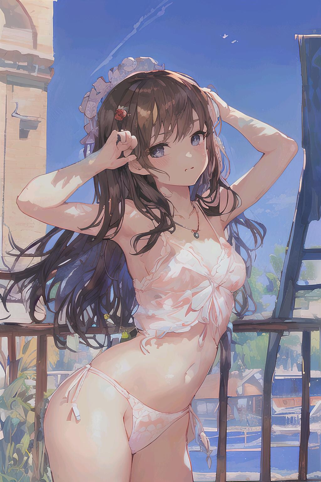 296 おはようございます