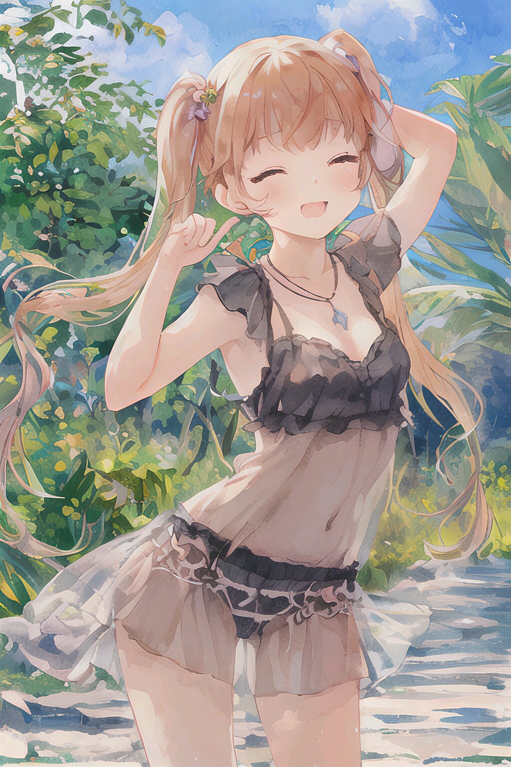 296 おはようございます