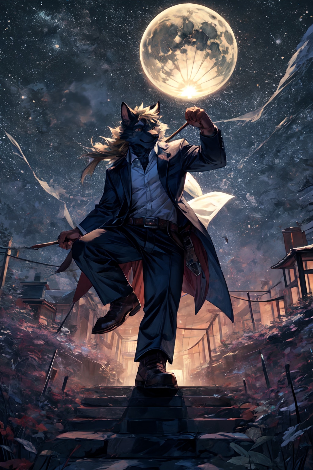 良いことあった日に