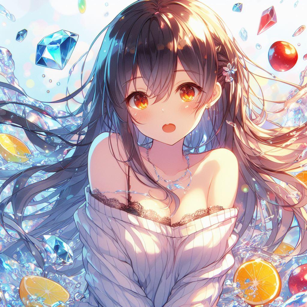 おはよう