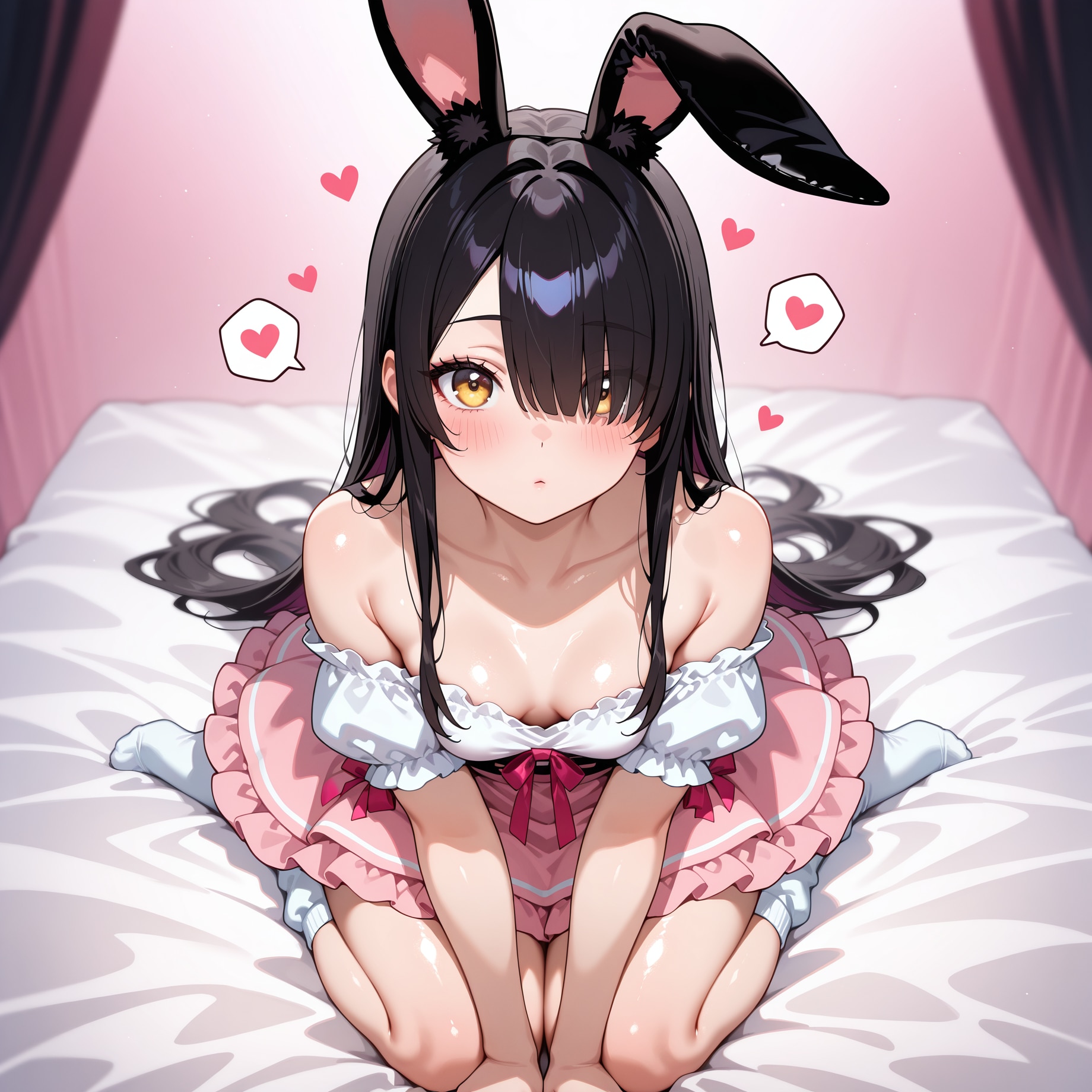 うちの子　１６９５