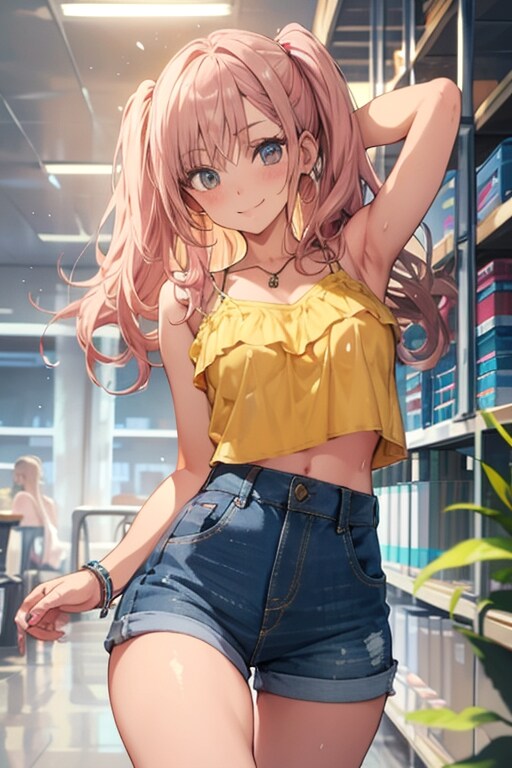 見たかった
