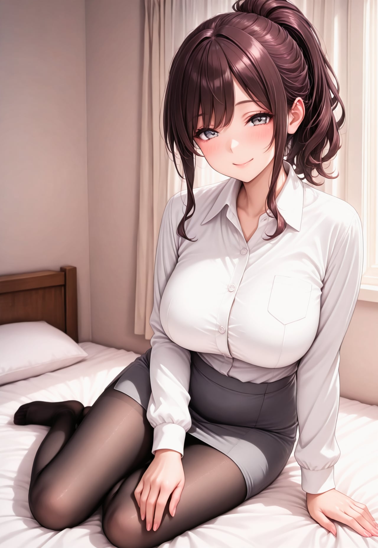 1712（白いシャツ）