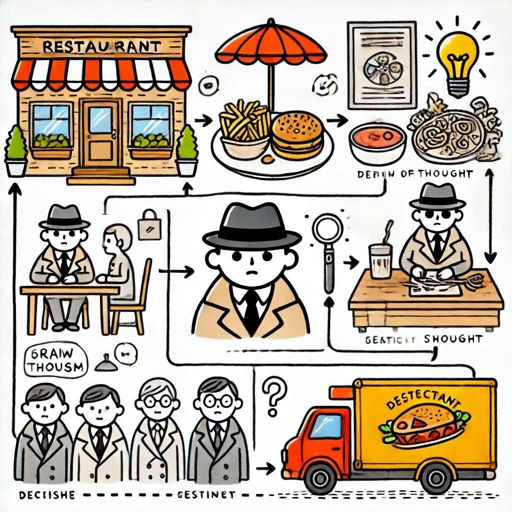 名探偵の思考02